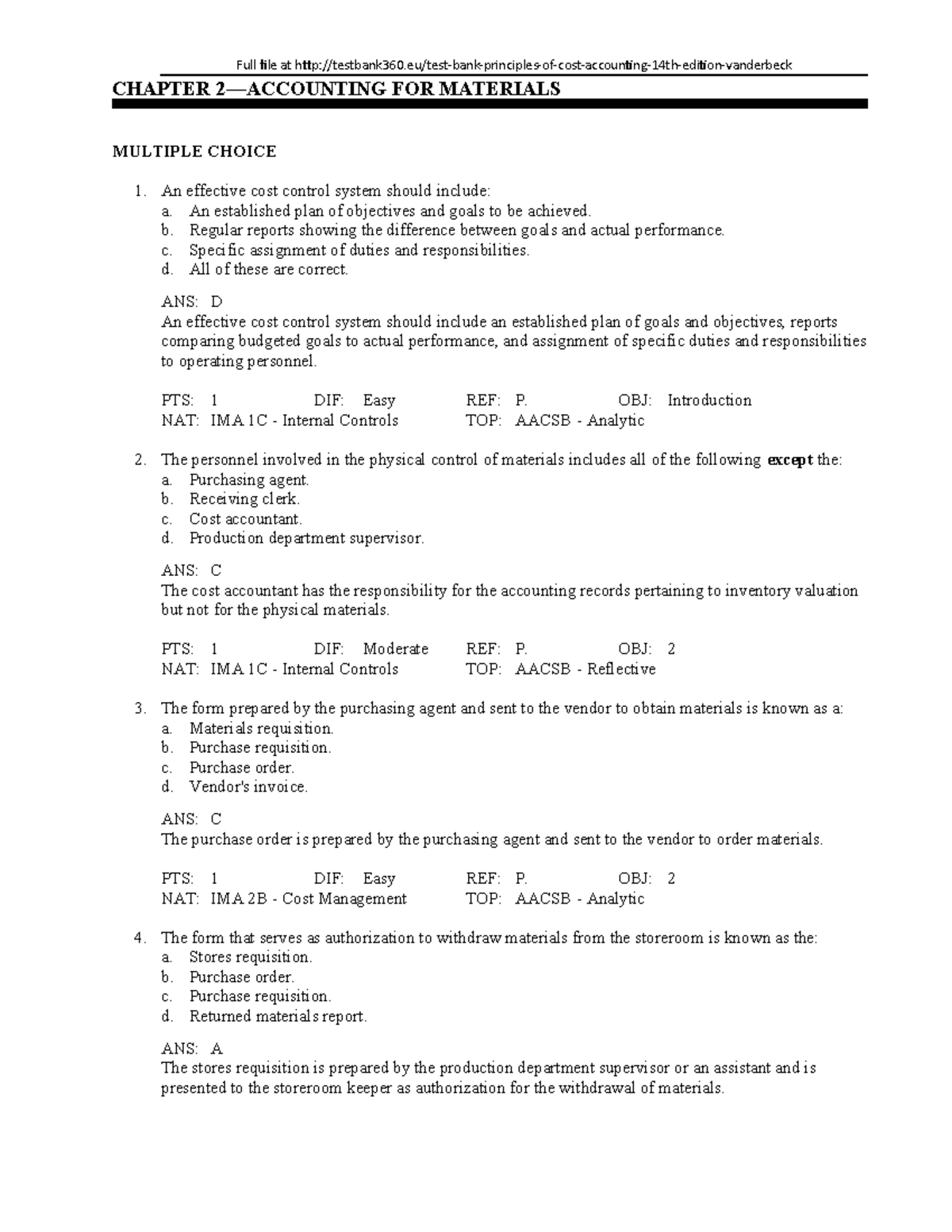 asymmetric public key cryptography