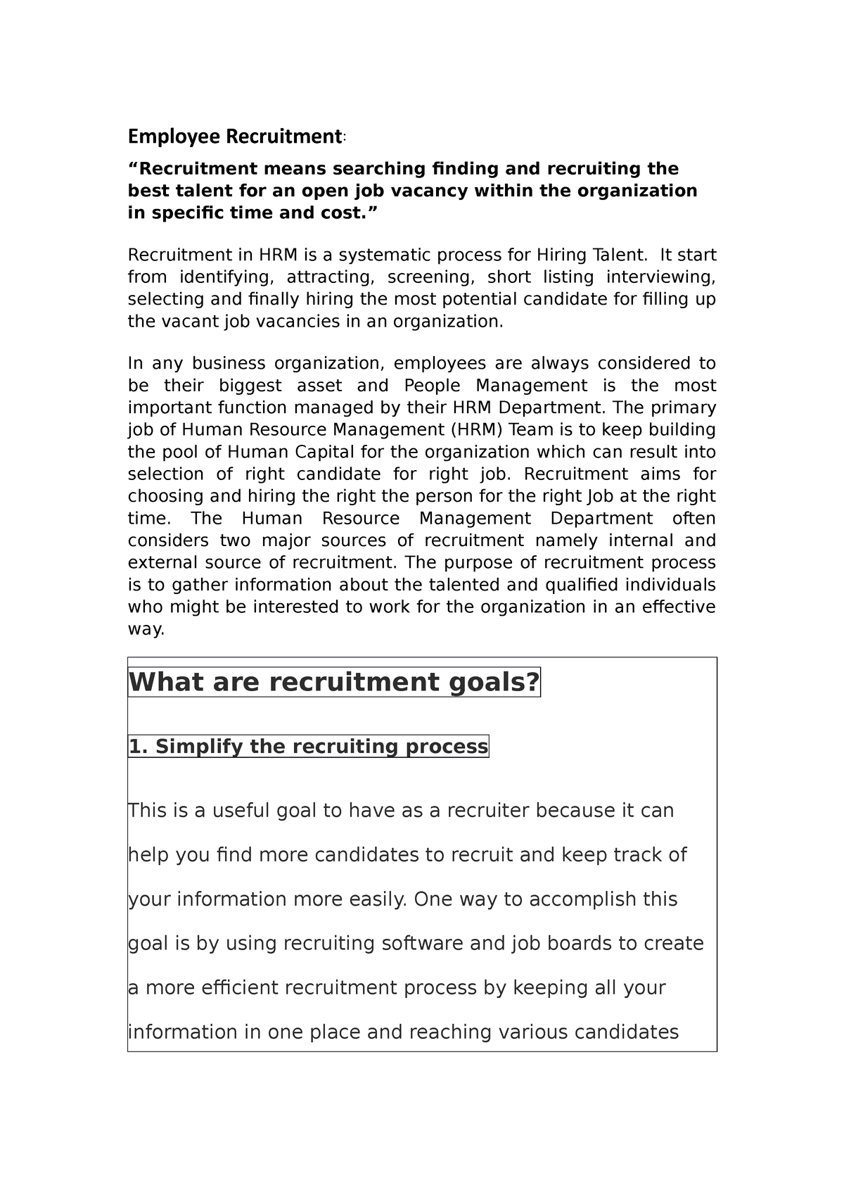 employee-recruitment-recruitment-in-hrm-is-a-systematic-process-for