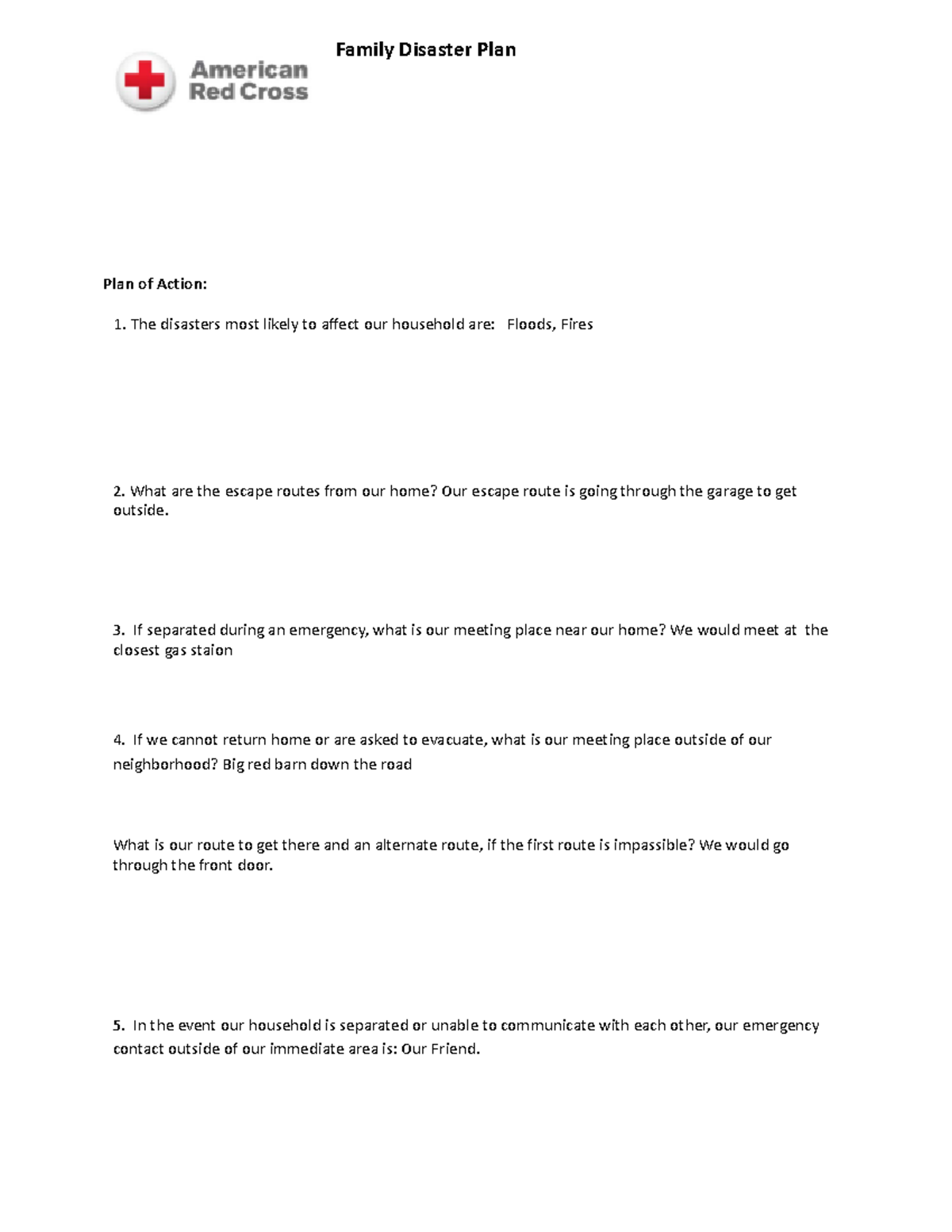 copy-of-family-disaster-plan-template-family-disaster-plan-plan-of