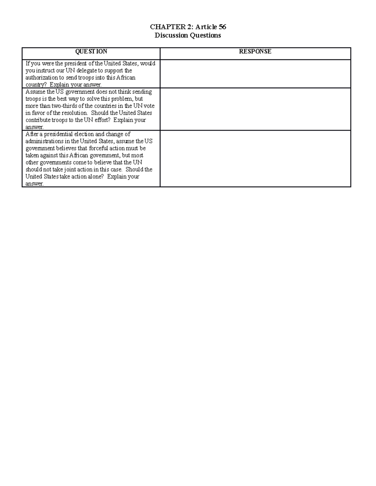 article-56-fewafefsdf-chapter-2-article-56-discussion-questions