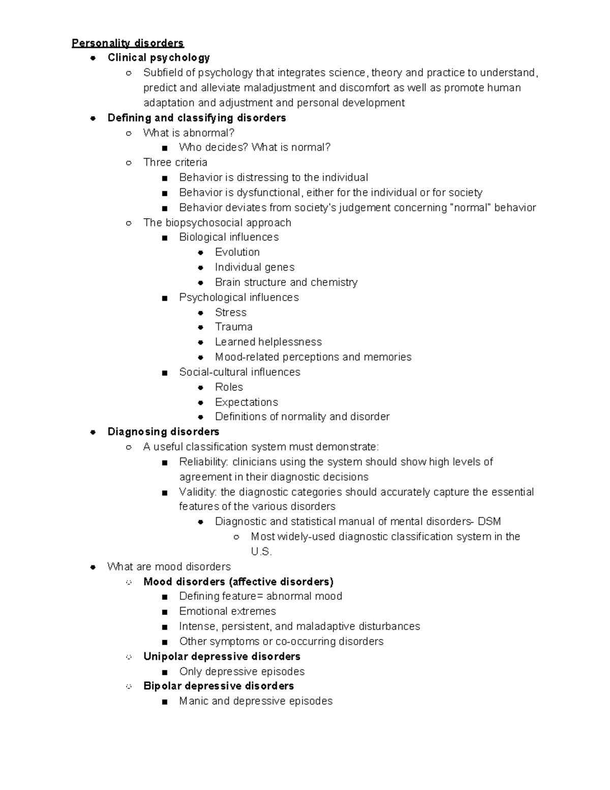 personality-disorders-what-are-mood-disorders-mood-disorders