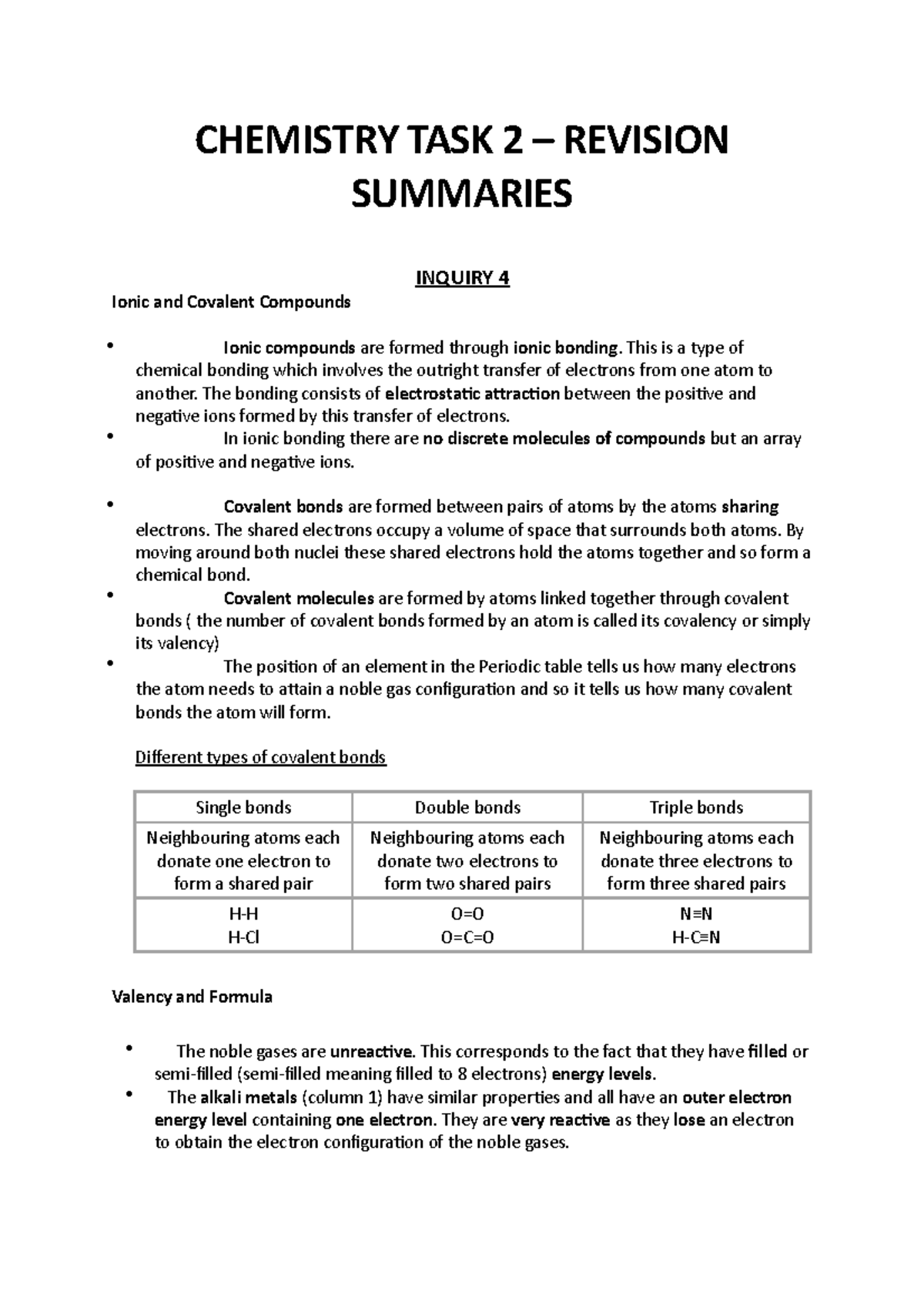 chem-summaries-chemistry-notes-to-help-with-chemistry-1-and-2