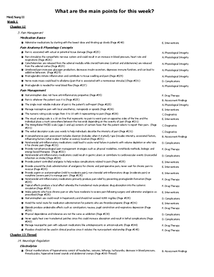 Lab Values - Common Laboratory Reference Intervals Laboratory Test ...