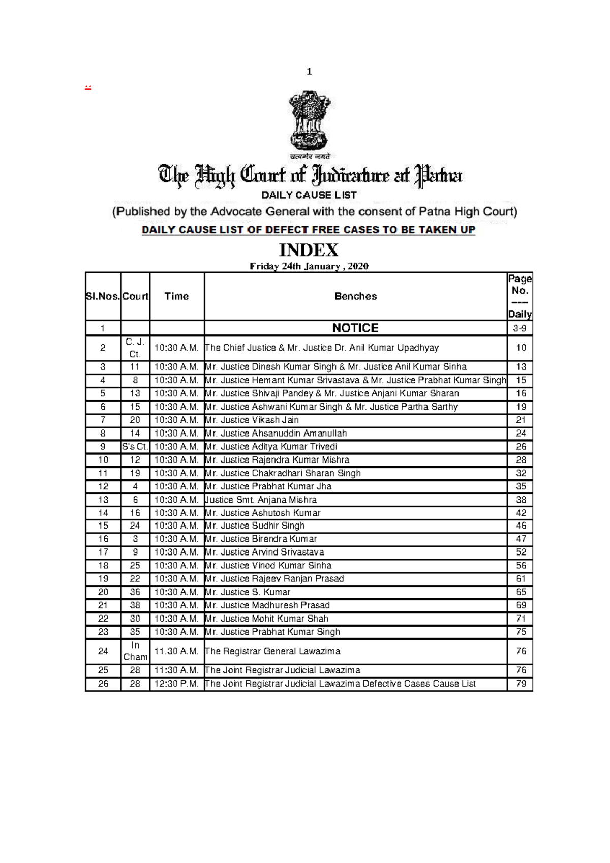 Interpretation of statute and company laws LAB Studocu