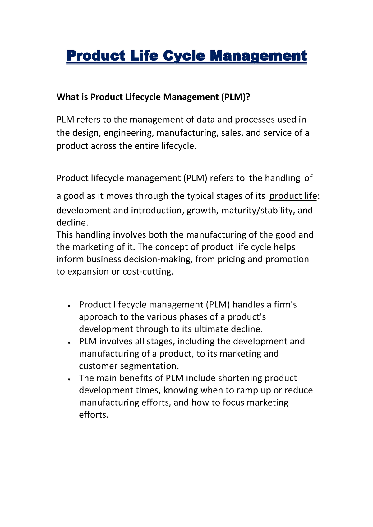 product-life-cycle-management-product-life-cycle-management-what-is