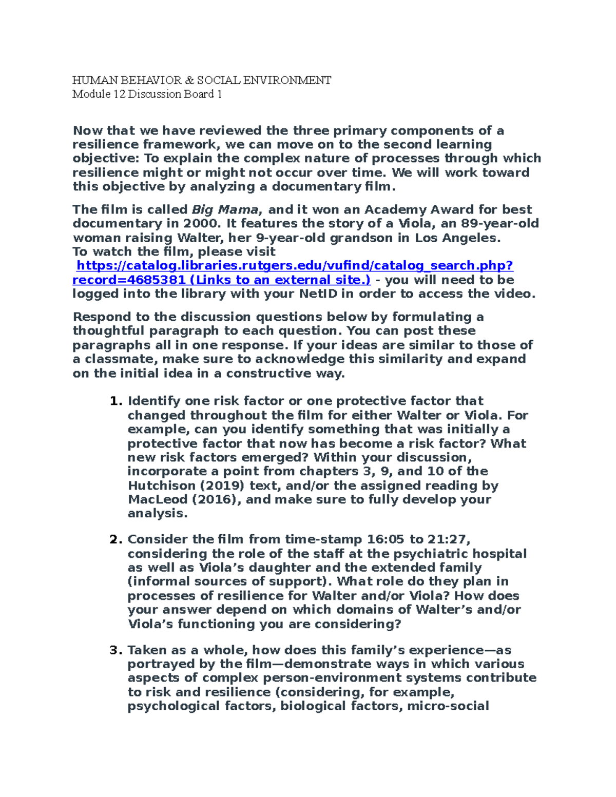 Exclusive New Evidence Emerges On Bill Gates Sr S Demise - axdcw64