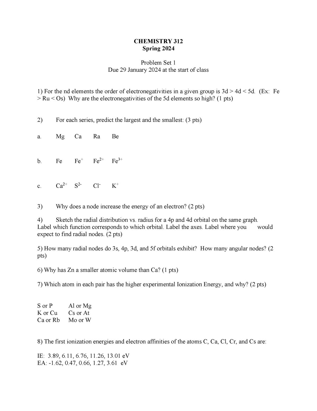 Spring 2024 Legal Packages In Honolulu Image to u