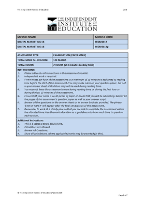 The IIE Harvard Style Reference Guide – Adapted for The IIE 2024 ...