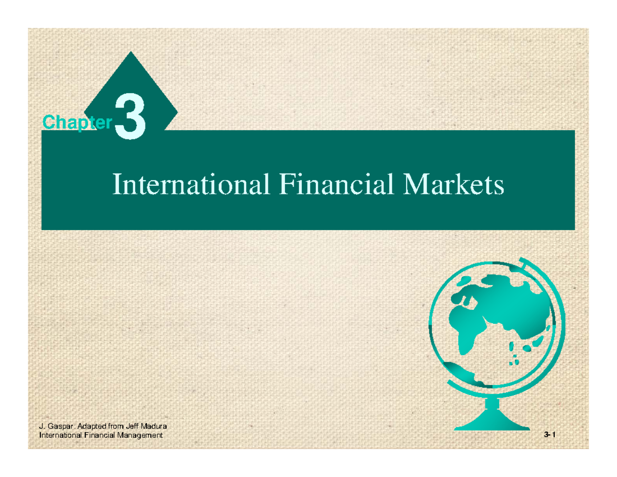 INTERNATIONAL FINANCIAL MANAGEMENT BEKAERT 3RD EDITION PDF visual data 8