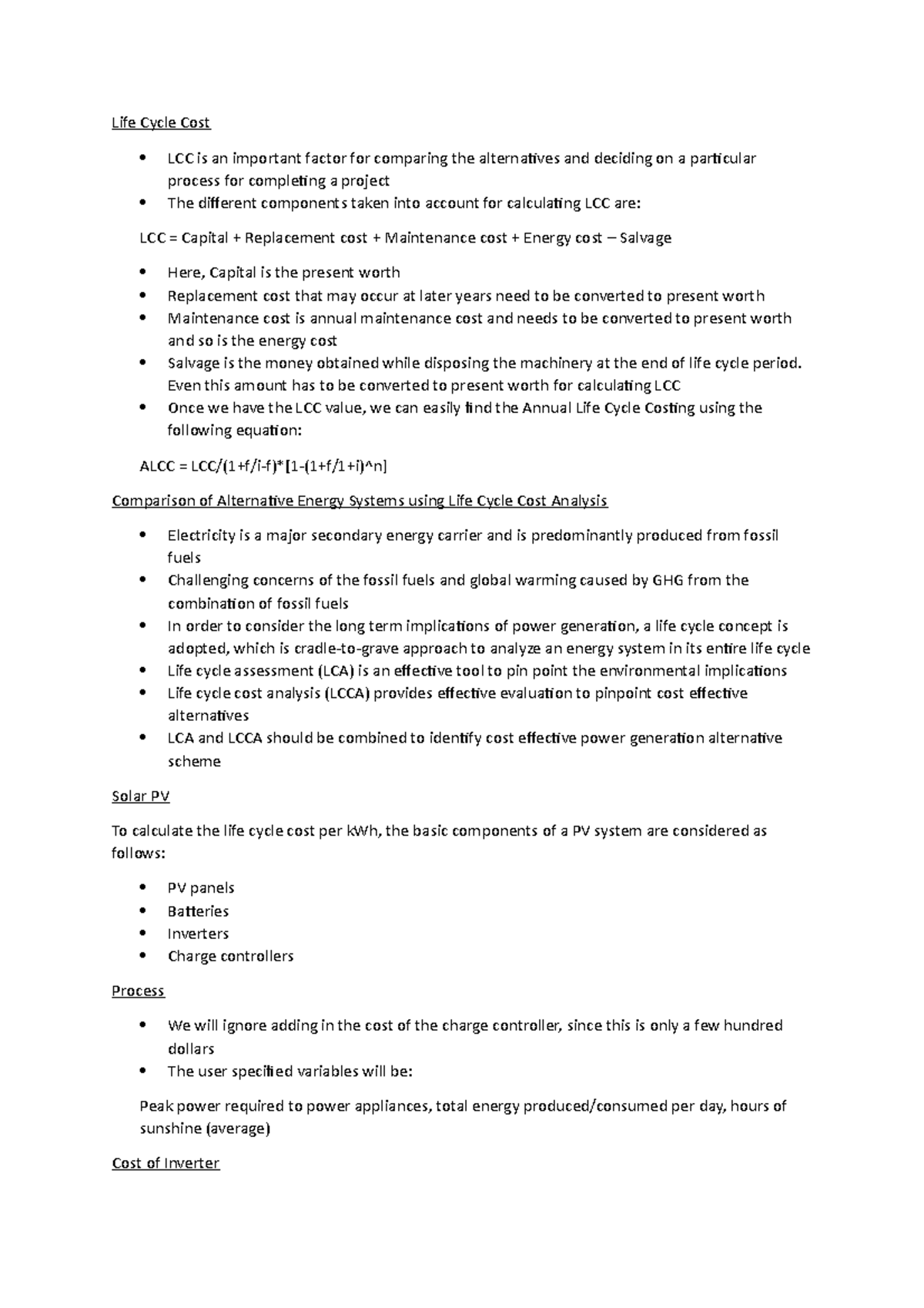 what-is-life-cycle-costing-toughnickel