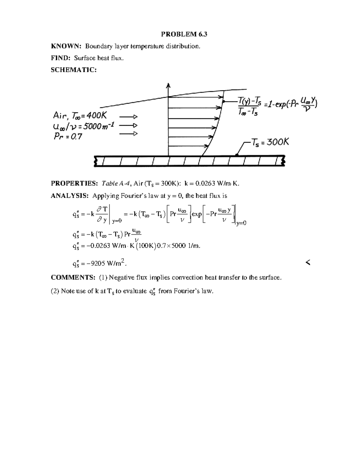 Solution Homework 9 Mse 3210 Studocu