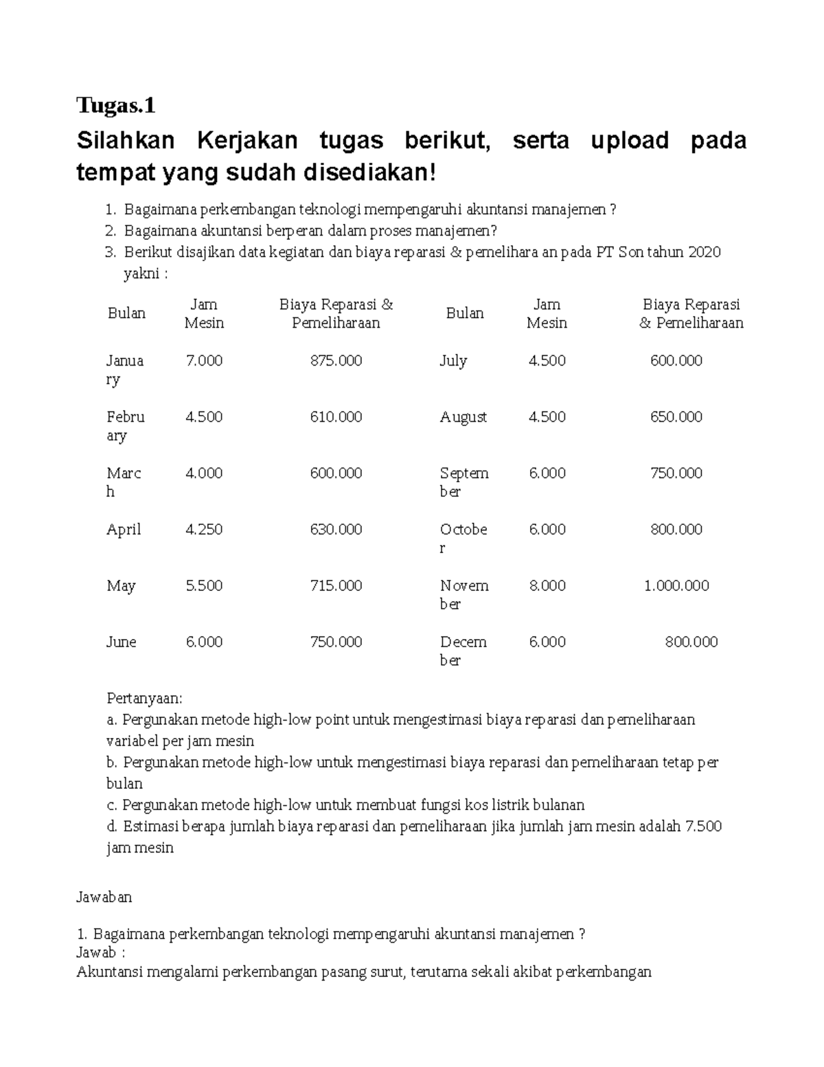 tugas-1-akutansi-manajemen-tugas-silahkan-kerjakan-tugas-berikut