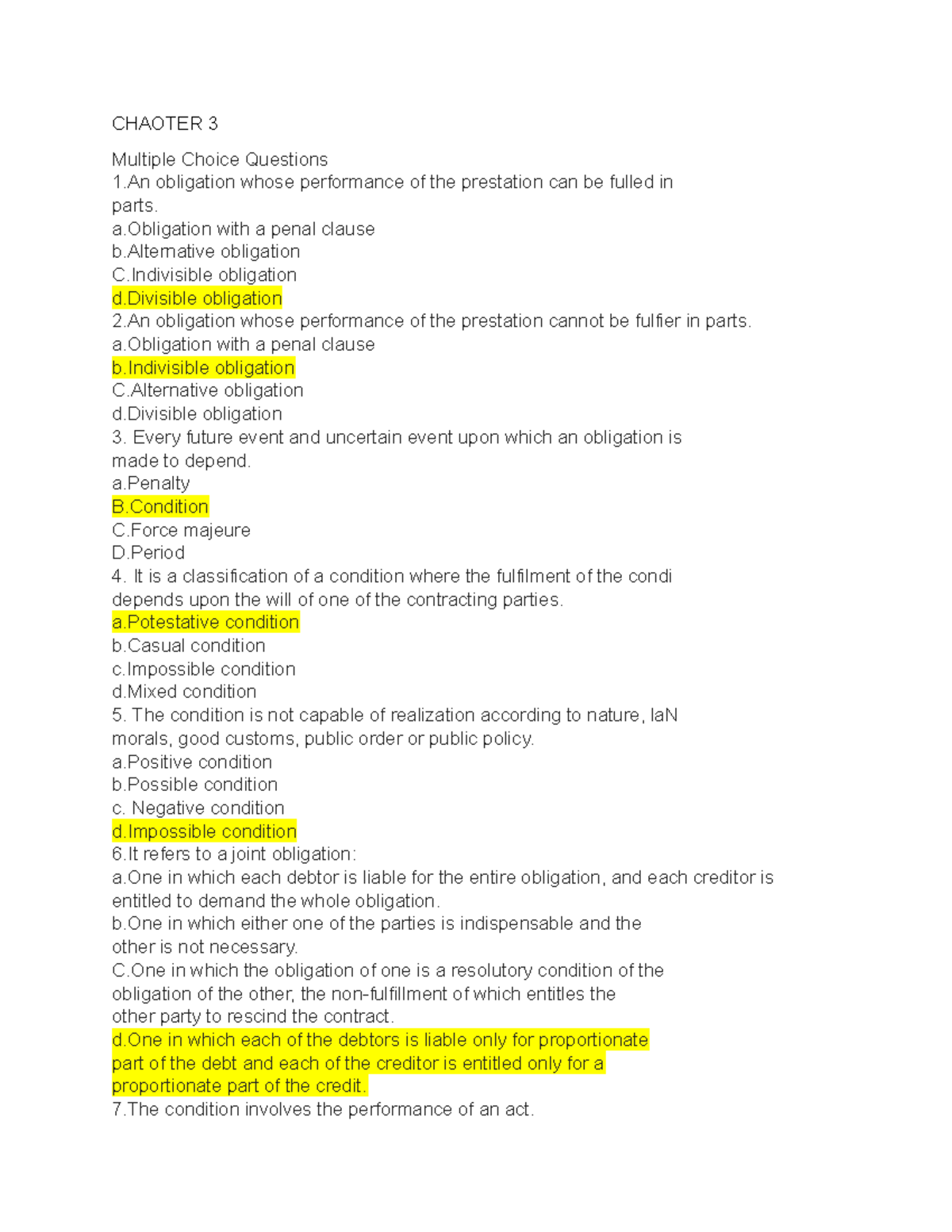 chaoter-3-this-is-only-a-lecture-notes-and-hoping-that-i-will-share