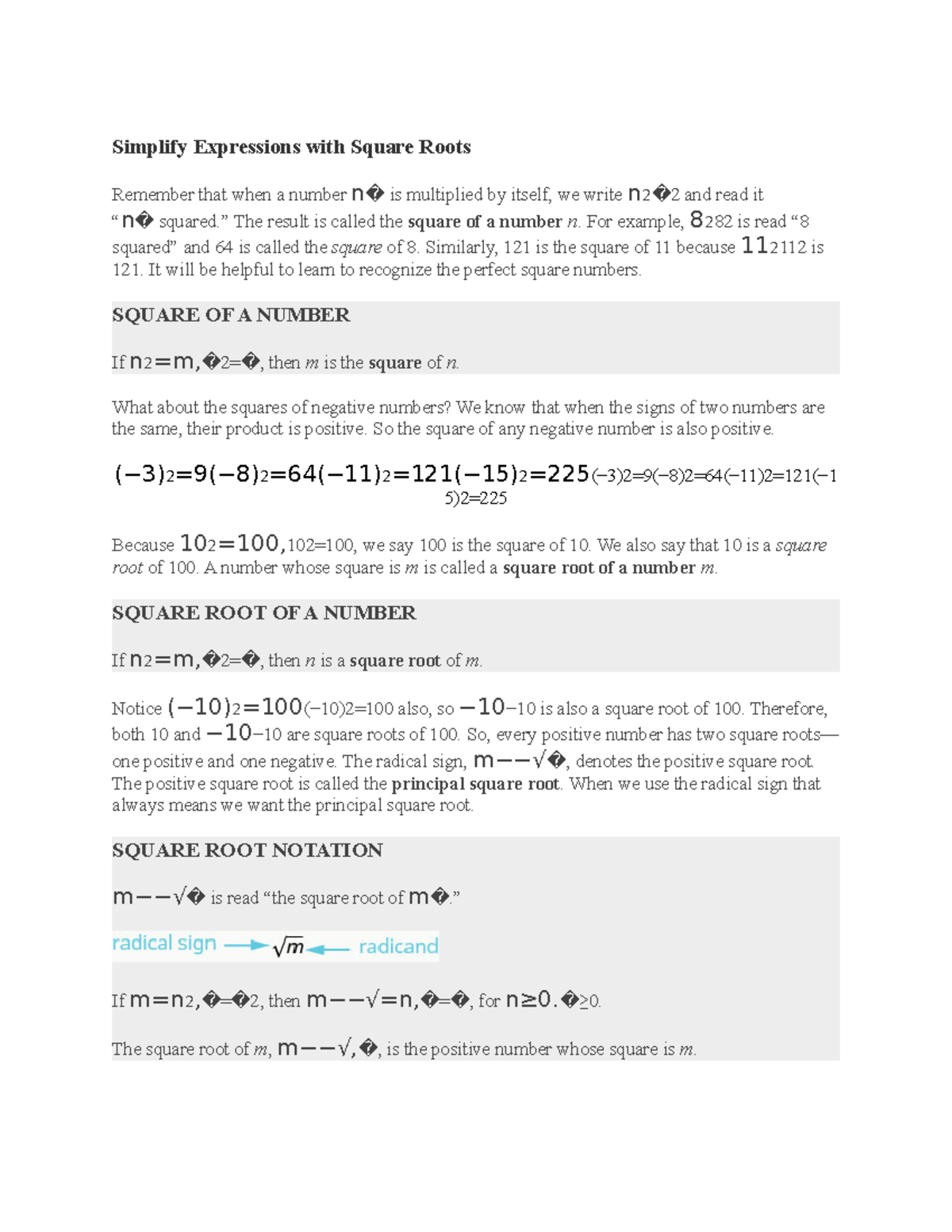 ch-1-4-simplify-expressions-with-square-roots-simplify-expressions