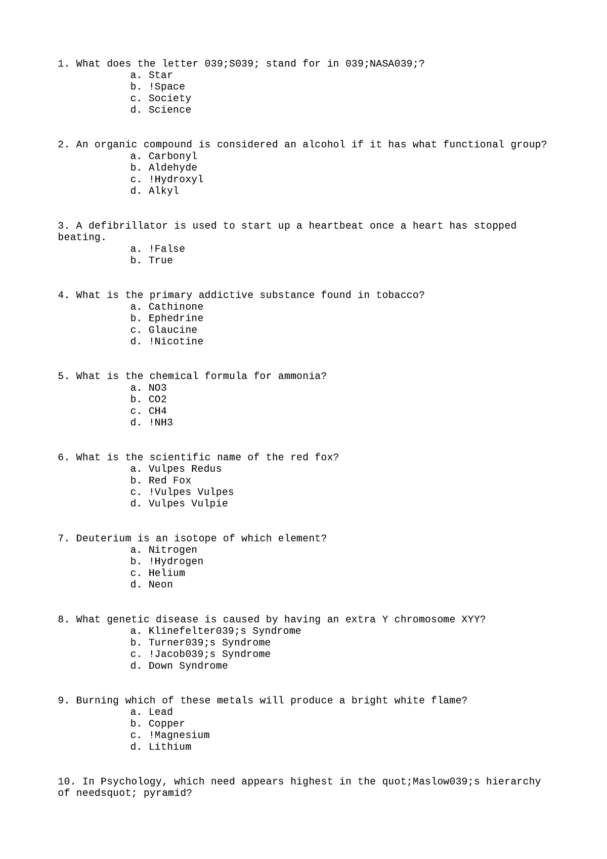 csc311-algorithm-analysis-winter-2020-9-what-does-the-letter-039-s039