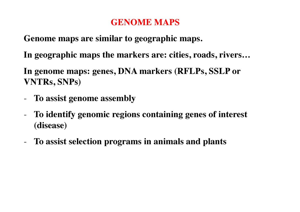 slides-genome-maps-2022-genome-maps-genome-maps-are-similar-to