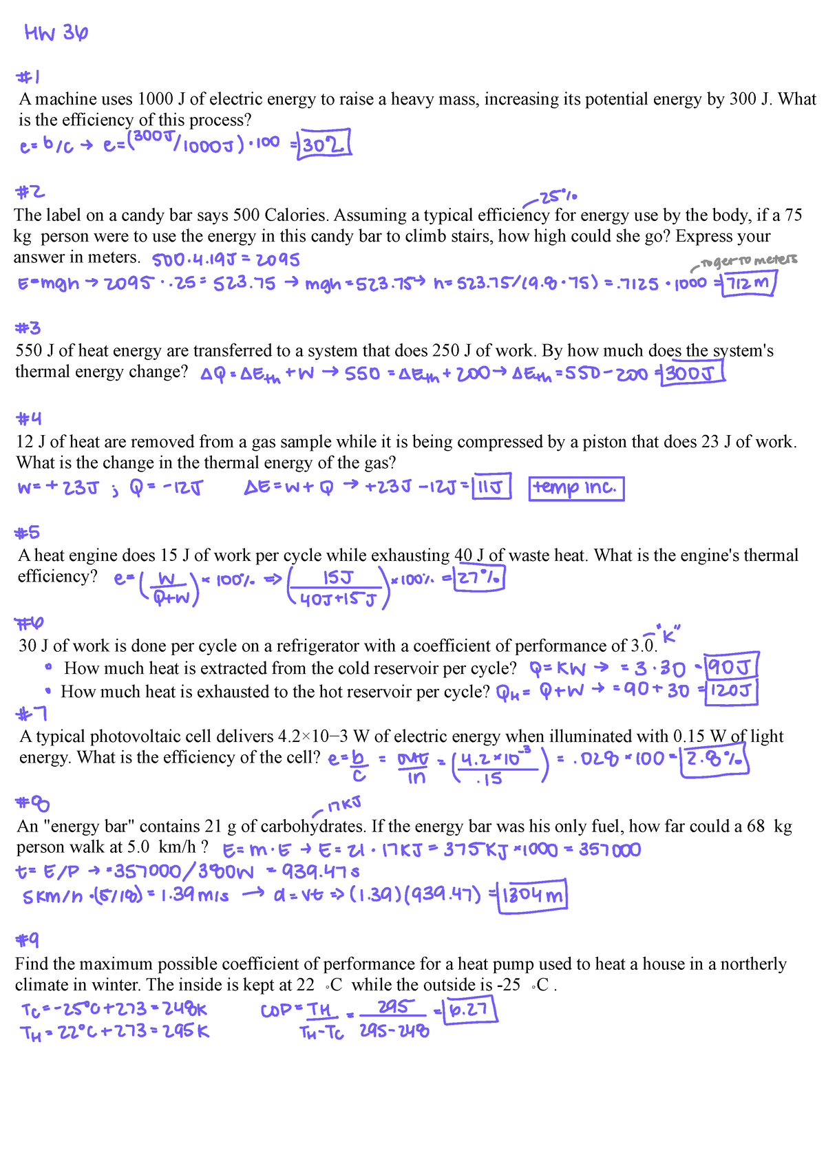 phys 352 homework 1