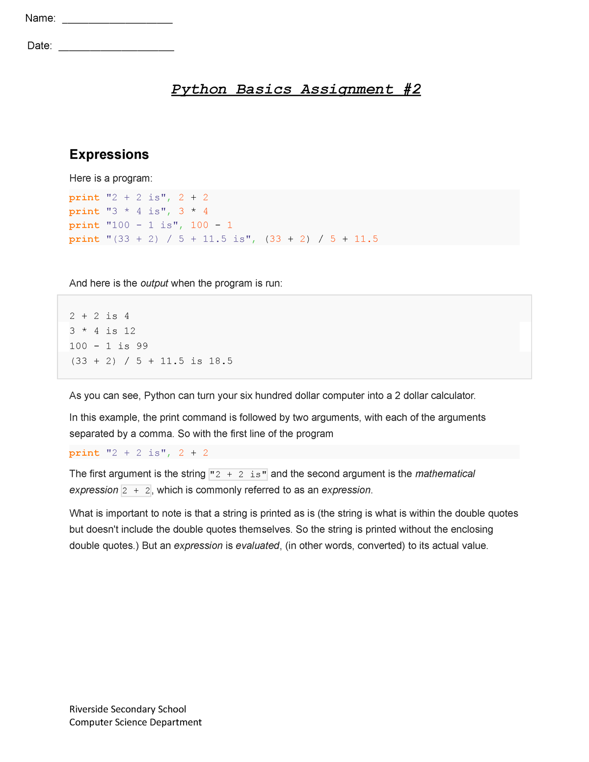 python-basics-assignment-2-python-basics-assignment-expressions-here