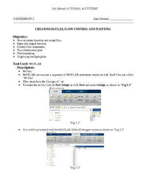 Digital Logic Design Lab updated - Warning: TT: undefined function: 32 ...
