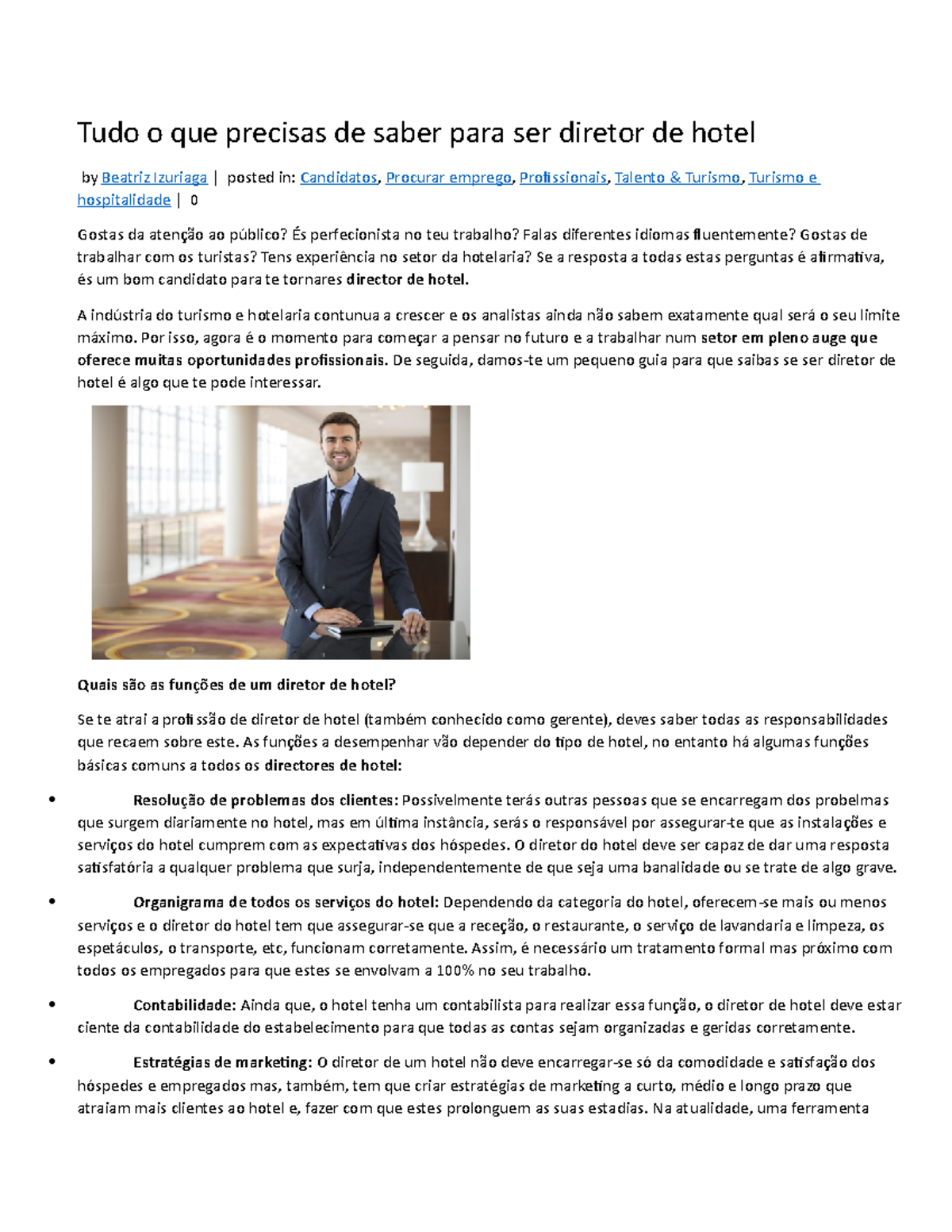 o-diretor-de-hotel-tudo-o-que-precisas-de-saber-para-ser-diretor-de