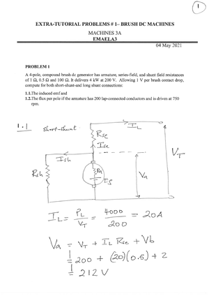 strategic management southern african concepts and cases case study answers