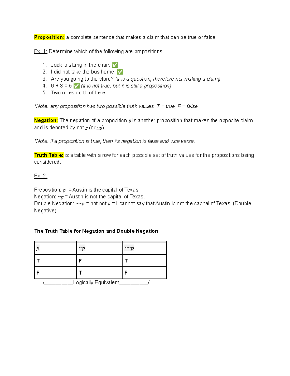 (1.B) Propositions And Truth Values - Deprecated API Usage: The SVG ...