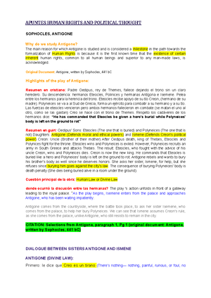 Human Rights Final EXAM - HUMAN RIGHTS FINAL EXAM PERENIAL QUESTIONS OF ...