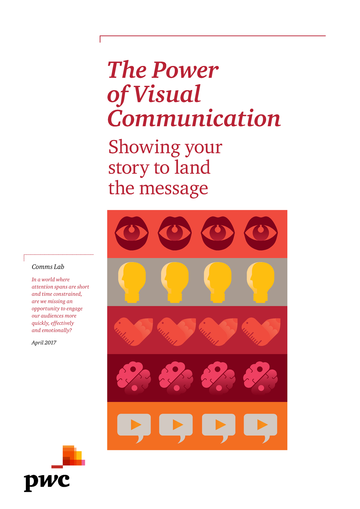 the-power-of-visual-communication-apr17-the-power-of-visual