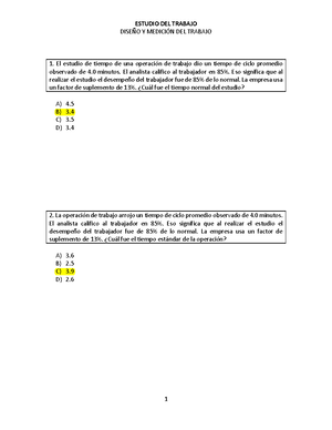 Proceso Administrativo Introducci N En Esta Unidad Conocer S La Importancia De La Planeaci N