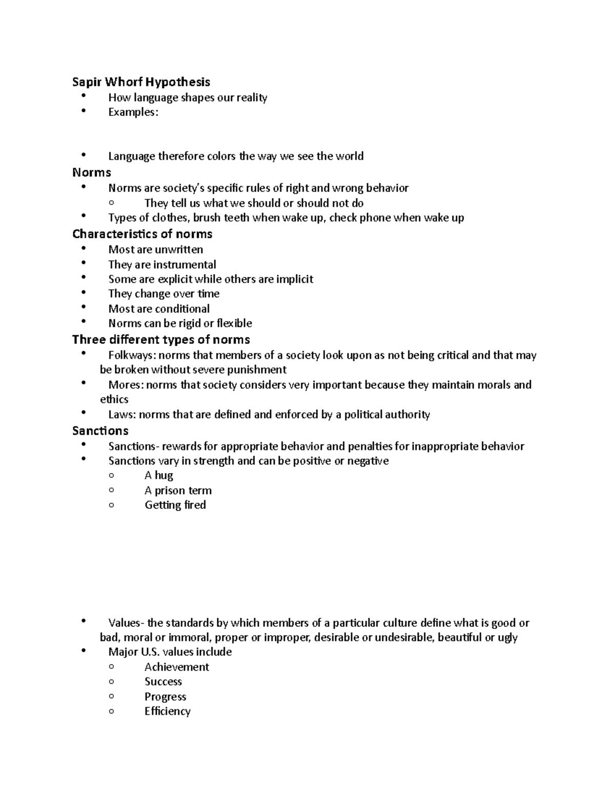 soc4-these-are-some-of-the-notes-from-the-power-point-slides-in-dr-loretta-smith-s-sapir