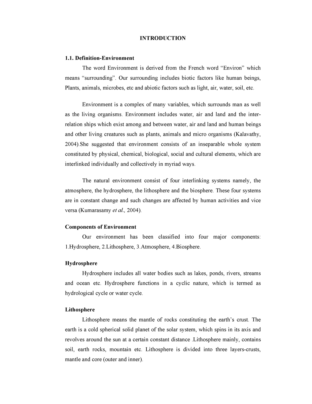 08-chapter-1-environment-introduction-1-definition-environment-the