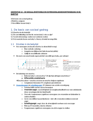 [Solved] Kan Je Me Het Moreel Realisme Of Heteronome Moraliteit Uit ...