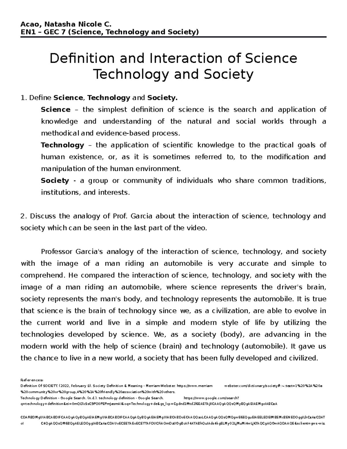 definition-and-interaction-of-science-technology-and-society-acao