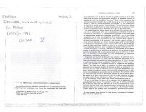 Primer Parcial Psicolog A Evolutiva Primer Parcial Psicolog A Evolutiva Melina Noemi Haidar