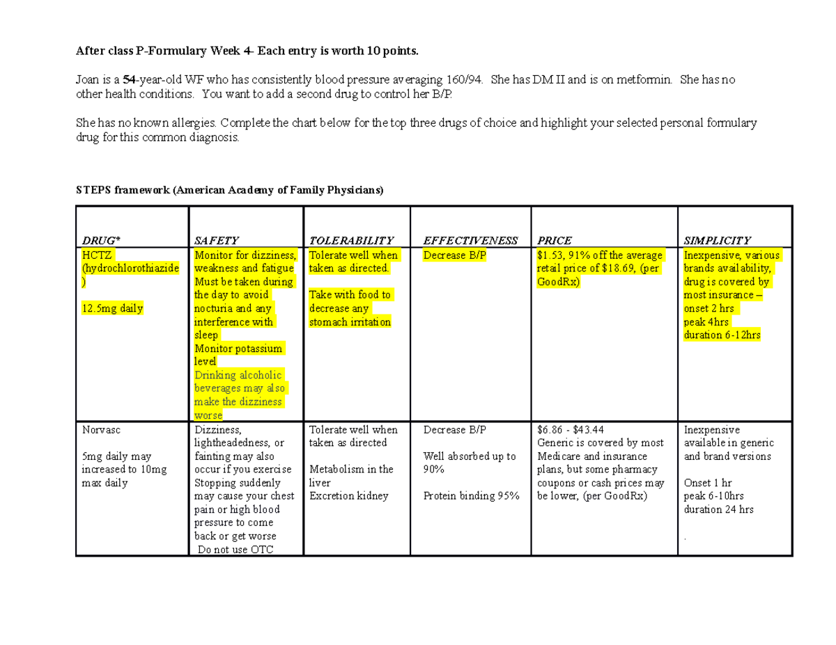 after-class-p-week-4-pharmacology-formulary-after-class-p-formulary