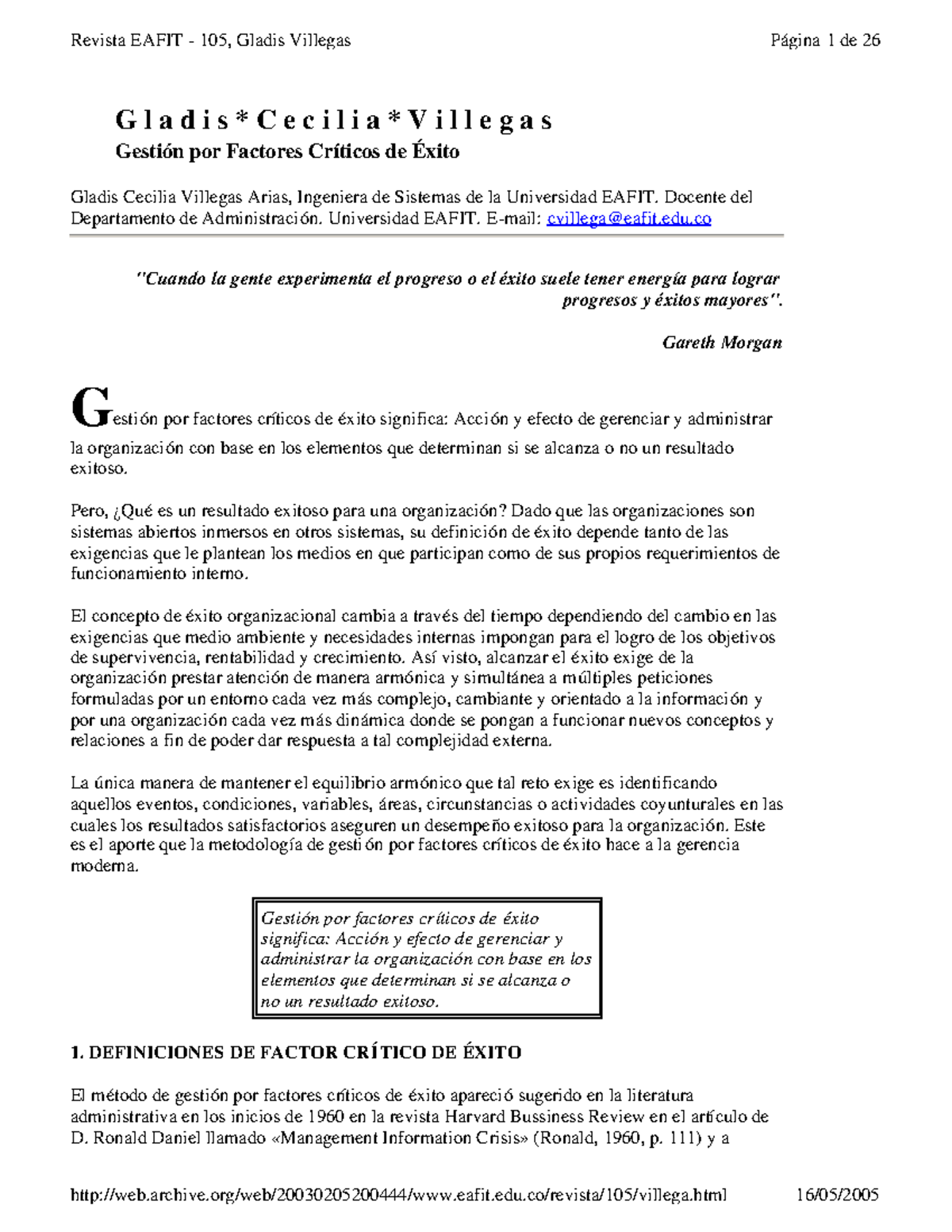 Revista,+Gestor a+de+la+revista,+115737171CE G l a d i s * C e c i