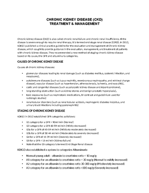Abdominal- Paracentesis- Checklist - College of Health Sciences ...