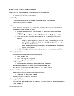 W11 - Schwartz, Shalom H. - An Overview of the Schwartz Theory of Basic ...