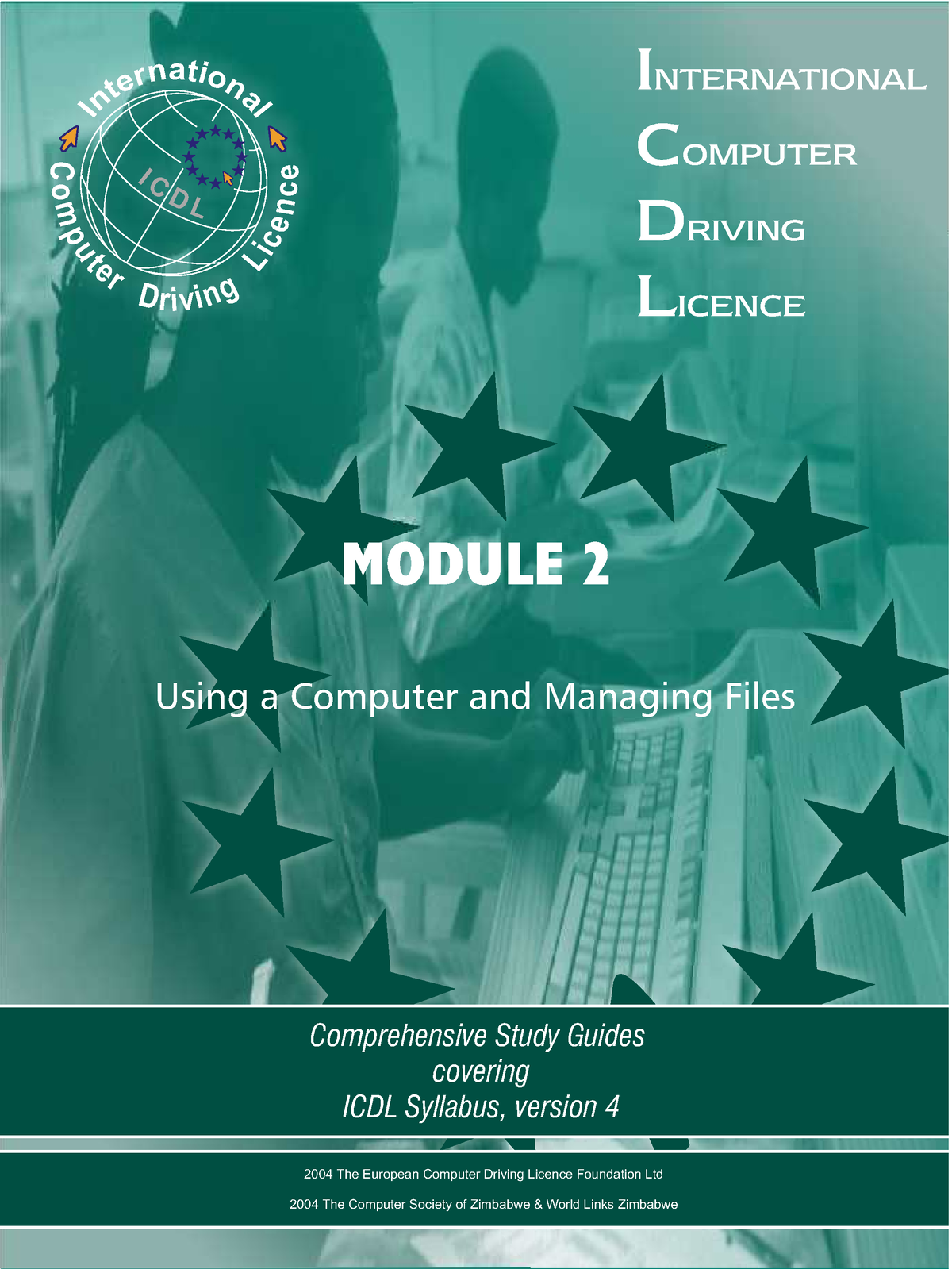 module-2-mutekwa-international-computer-driving-licence-r-na-t-i