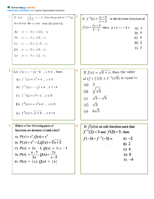 MATH 102 Manual Python All - MATH102 Recitation Manual for Python ...