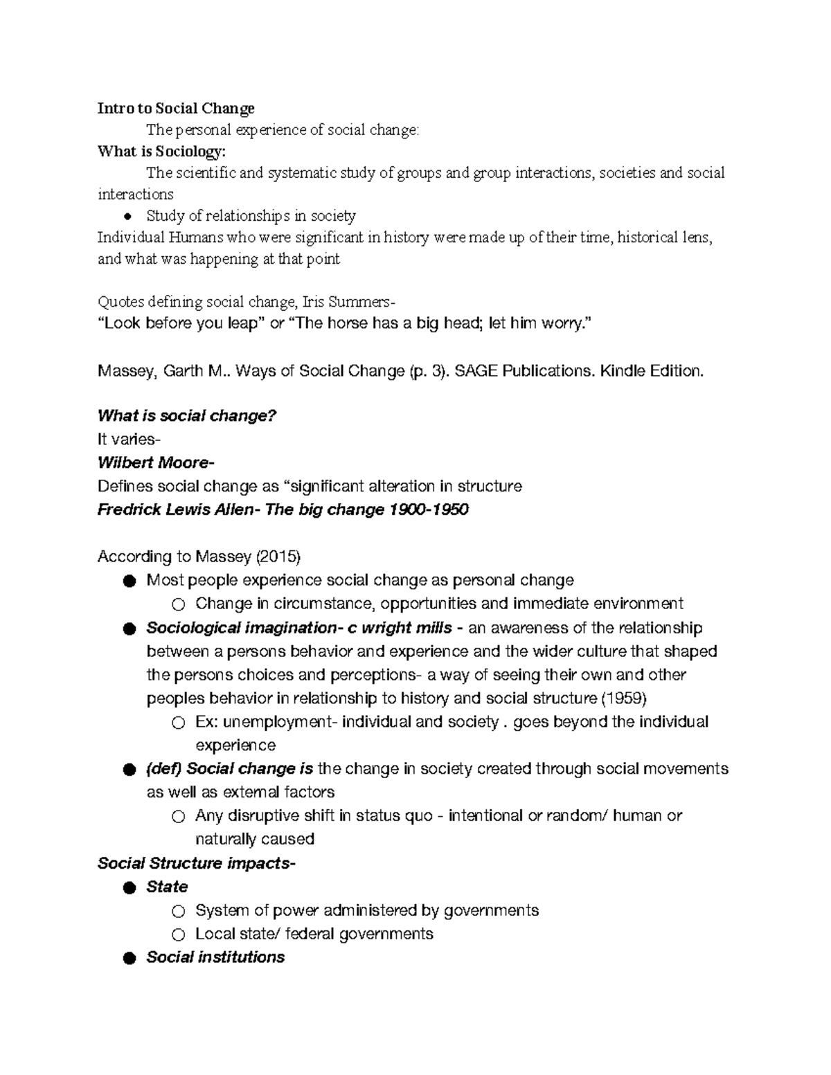 unit-1-311-unit-1-notes-gloabilzation-and-change-throughout-history