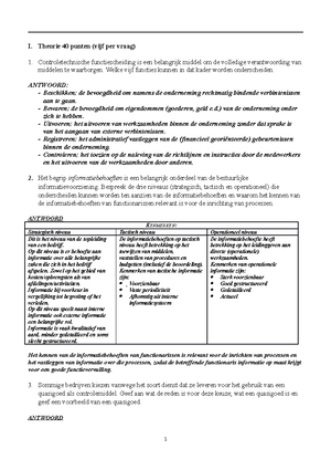 typologie-starreveld-1-de-hoofdindeling-van-het-typologiemodel-h1