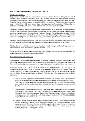 Nestle Infant formula Scandal Priyanka Mehra - Nestle Infant Milk