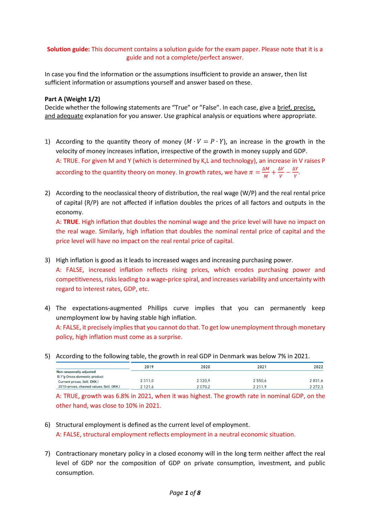 Solution Guide 2024 Exam Eng Solution Guide This Document Contains A   Thumb 1200 1697 