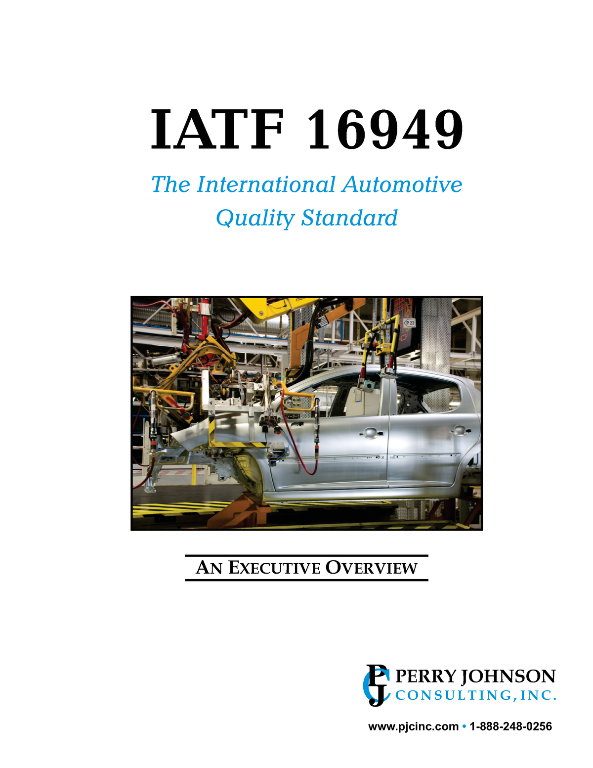 iatf16949-exov-essay-2017-c-p-j-perry-johnson-c-o-n-s-u-lt