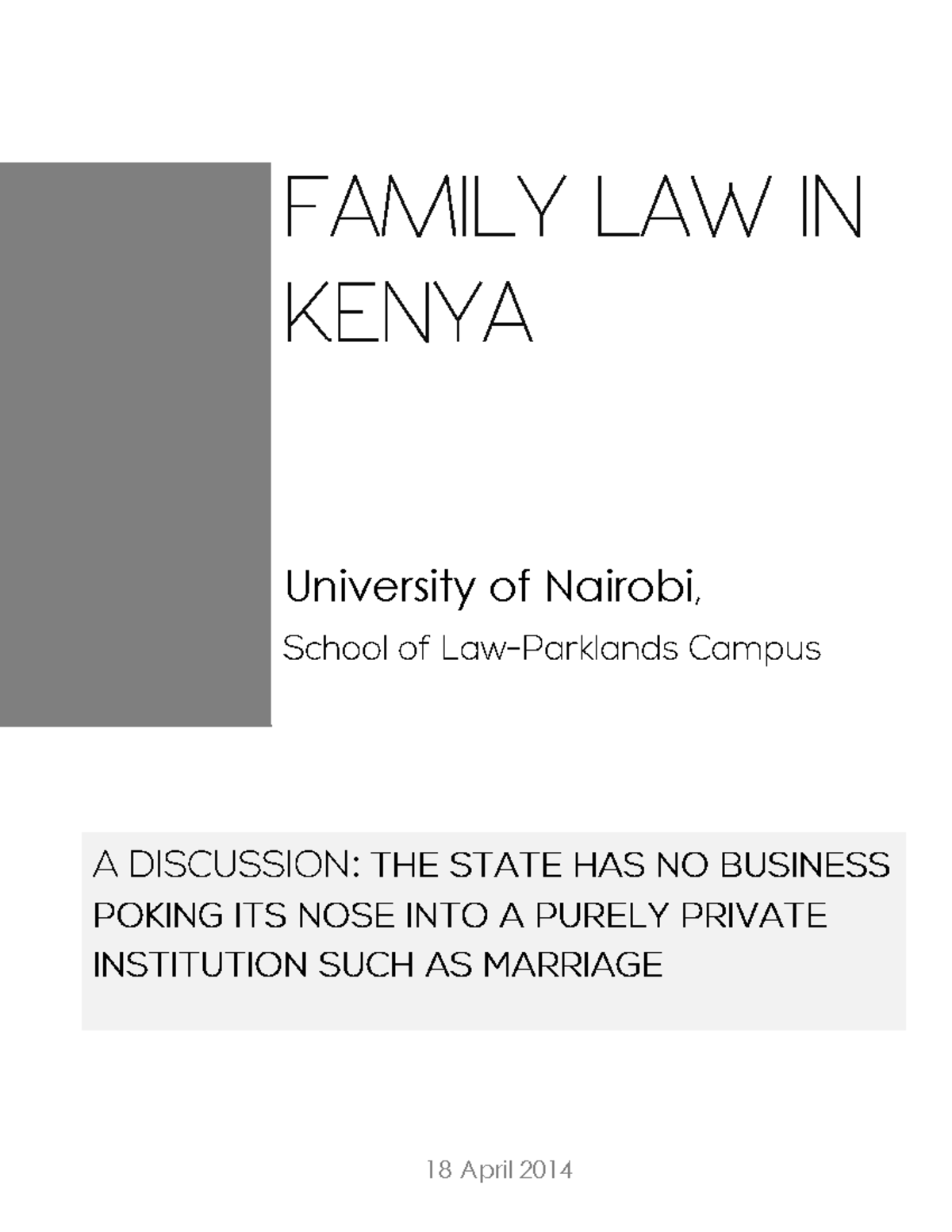family-law-in-kenya-an-argumentive-essay-university-of-nairobi-18