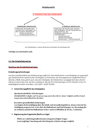 2a Das neue Berufsbildungsgesetz BBi G - Das neue Berufsbildungsgesetz ...