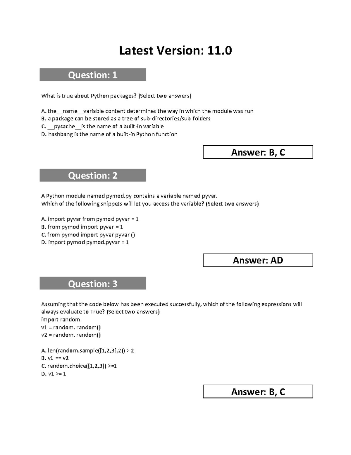 DES-3612 Buch