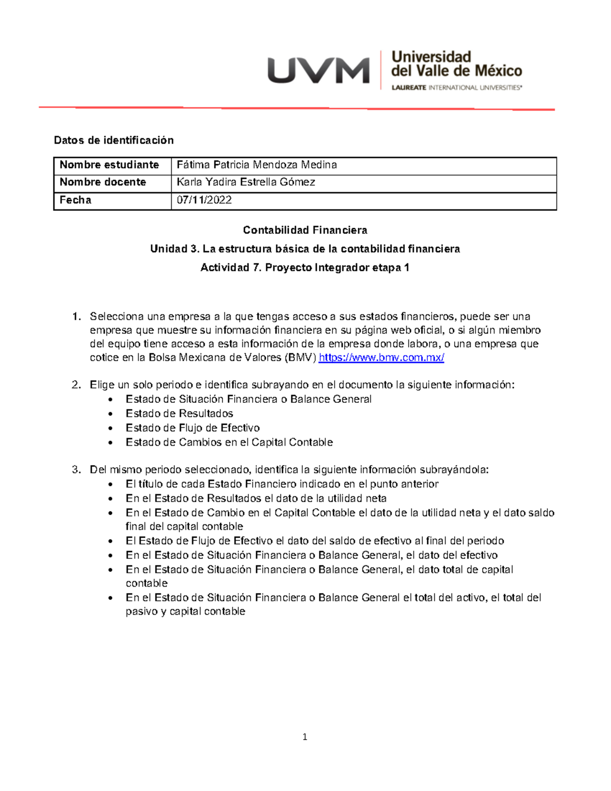 A7 FPMM - Contab - Datos De Identificación Contabilidad Financiera ...