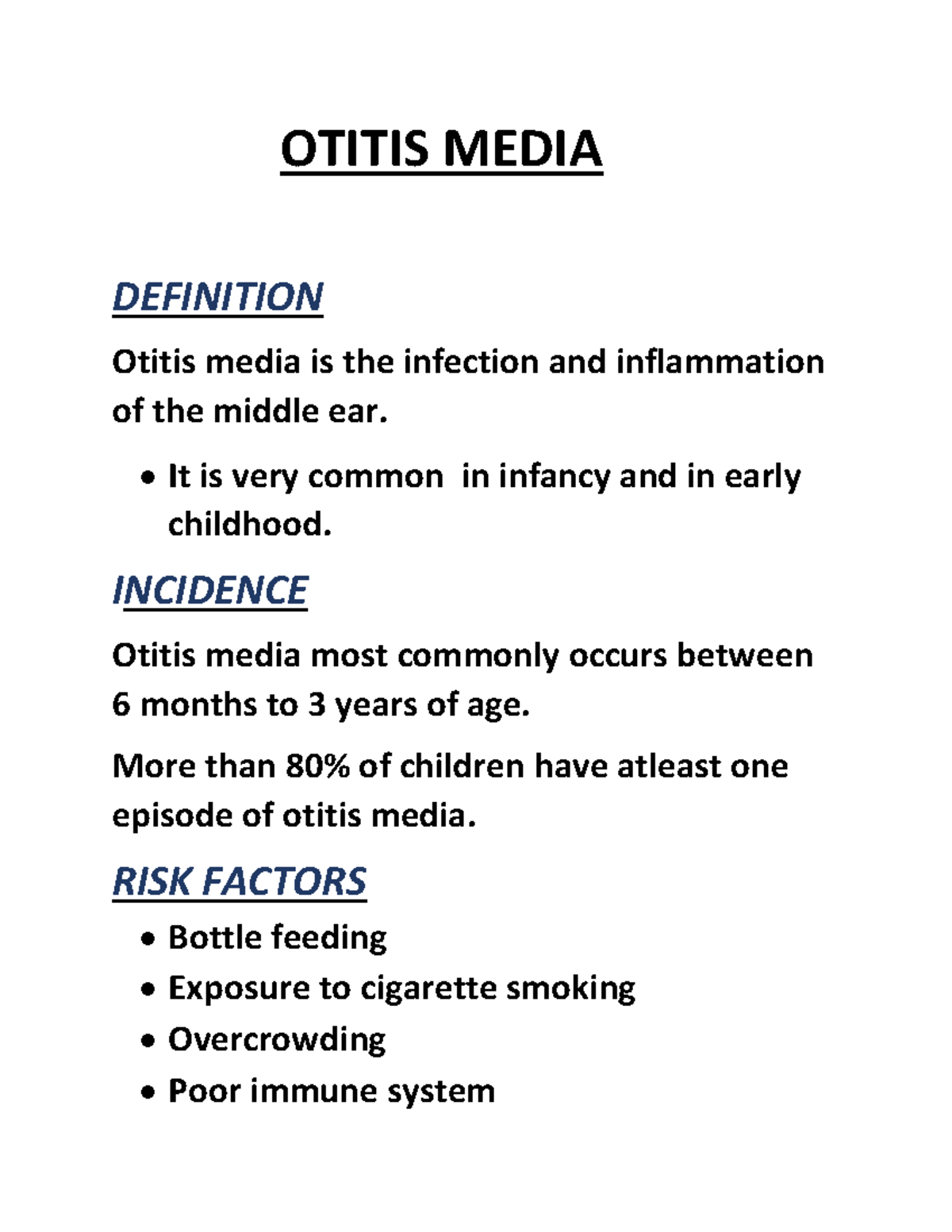 otitis-media-merge-otitis-media-definition-otitis-media-is-the